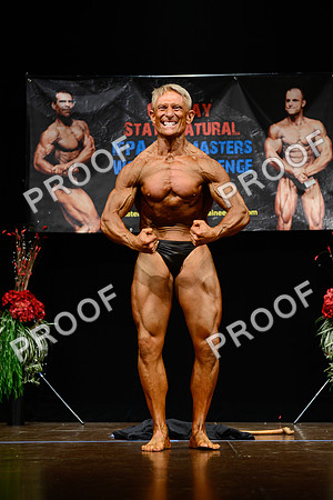 062213_John_P-33