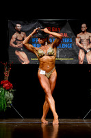 062213_Erin_D-6