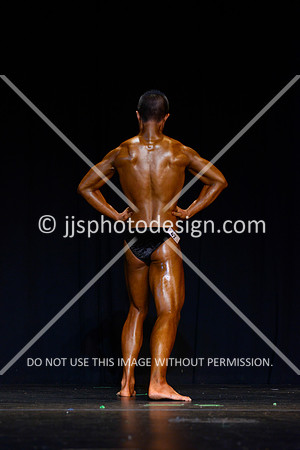 072013_Zhi_Wei_F-11