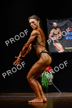 062213_Lisa_P-24