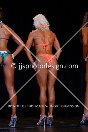 072013_Bik_Open_A-17