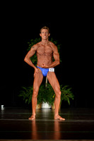 103115_Competitor51-3