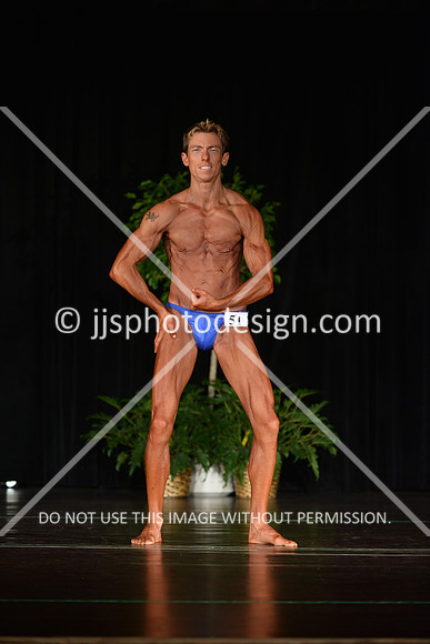 103115_Competitor51-3