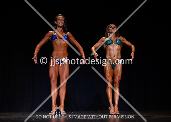 072013_Awards-68