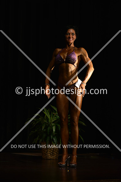 103115_FigOpen-156