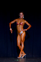 072013_Sharon_P-2