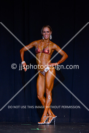 072013_Sharon_P-2
