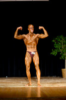 102613_Michael_B-6