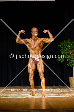 102613_Michael_B-6