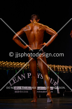 072013_Men_Open_C-36