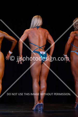 072013_Fig_Debut-62