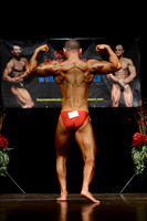 062213_Todd_R-12