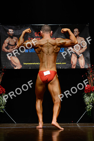 062213_Todd_R-12