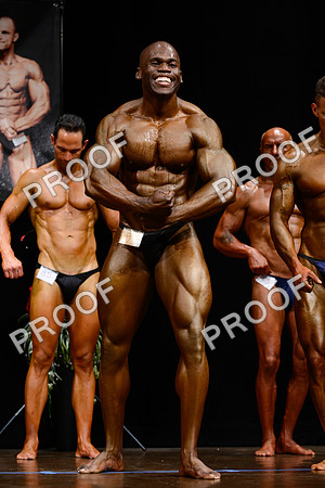 062213_Men_Open_2-148