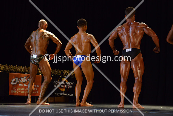 071914_Men_Debut-3