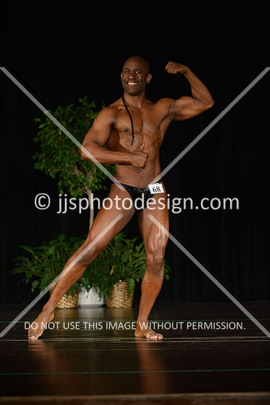 103115_Competitor68-8