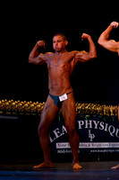 072013_Men_Debut_A-9