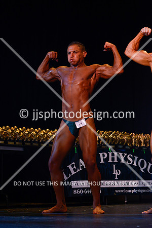 072013_Men_Debut_A-9