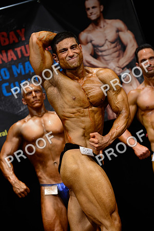 062213_Men_Open_2-122