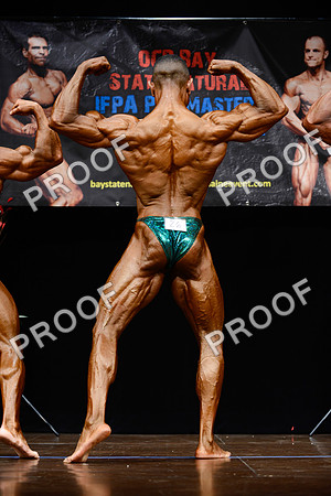 062213_Men_BB_Pro-99