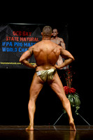 062213_Michael_K-12