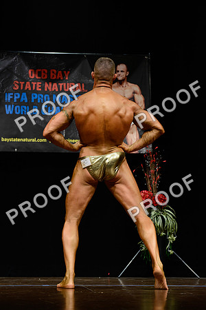 062213_Michael_K-12