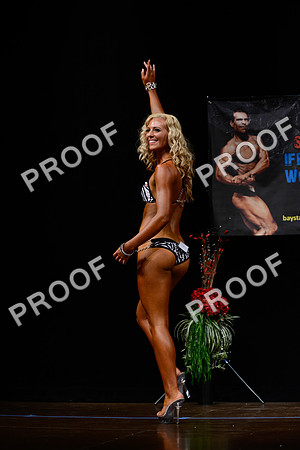 062213_Veronica_B-18