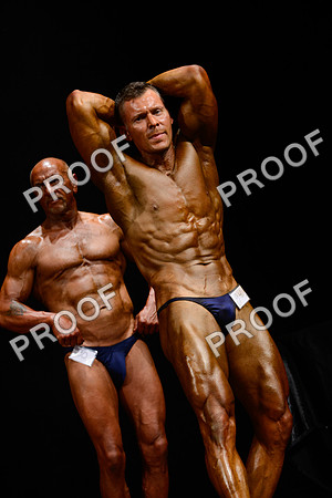 062213_Men_Open_2-130