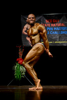 062213_Ishmael_L-13
