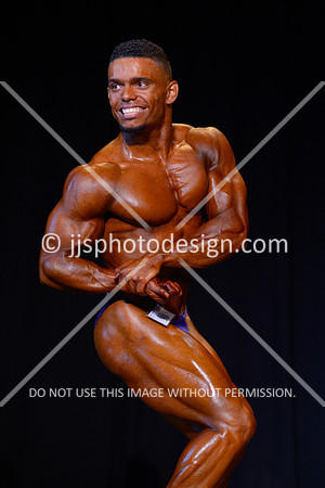 072013_Men_Debut_A-52