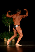 103115_Competitor60-3