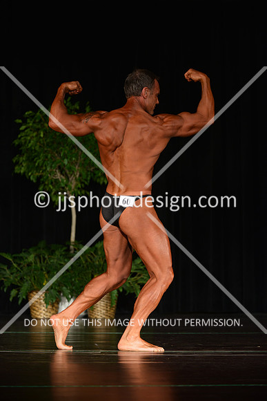 103115_Competitor60-3