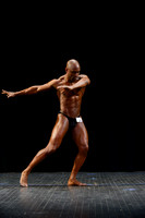 031614_Comp_88-4