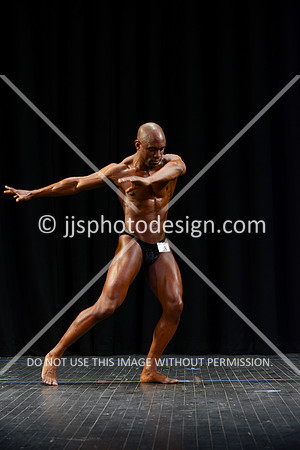 031614_Comp_88-4