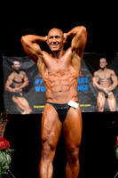062213_Frank_R-20