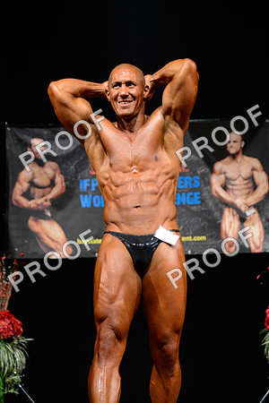 062213_Frank_R-20