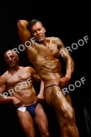 062213_Men_Open_2-124