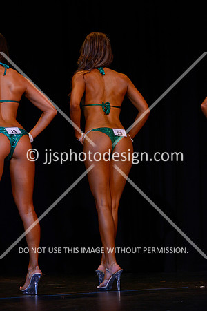 072013_Bik_Open_A-41