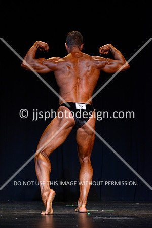 072013_Maurice_V-29