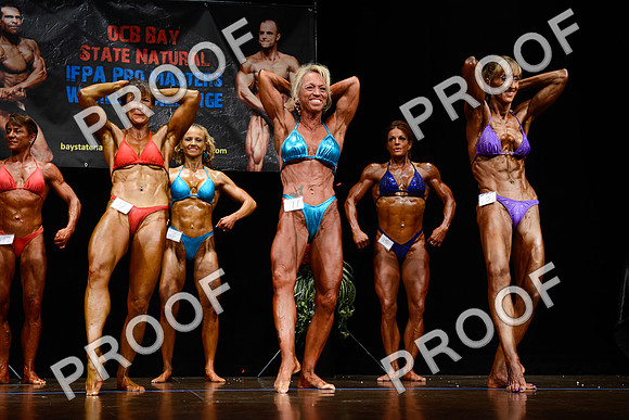 062213_Wom_BB_Pro-12
