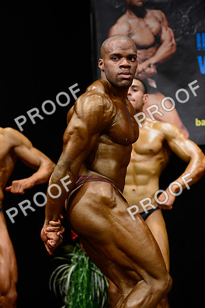 062213_Men_Open_2-115