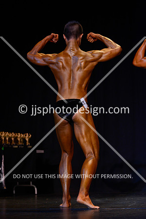 072013_Men_Teen-29