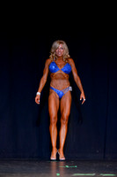Roberta Rappa - #51