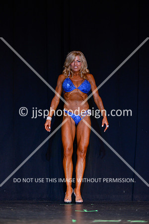 072013_Roberta_R-1