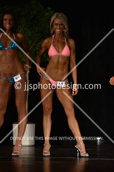 103115_BikNovTall-008
