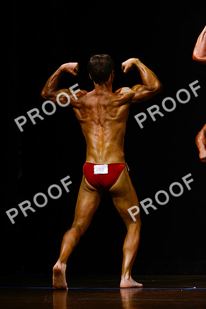 062213_Men_Mas_40-38