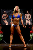 062213_Jennifer_M-6