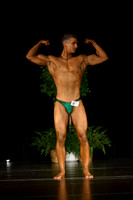 103115_Competitor44-1