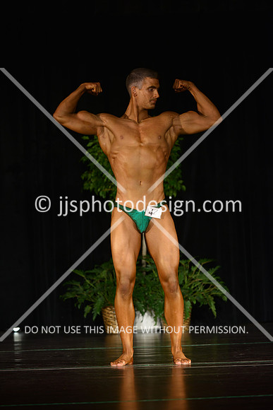 103115_Competitor44-1