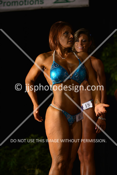 103115_FigMas-149